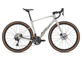 Giant Revolt Advanced 0 Gravel Bike MY26